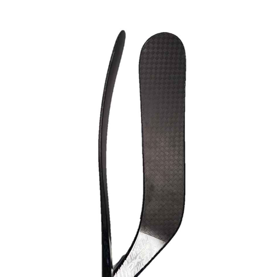 Ilya Mikheyev Pro Stock - Warrior Alpha DX (LNH)
